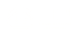 PBN