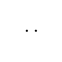 Happy Fact