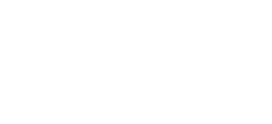 ScaleUp Porto